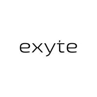 Exyte