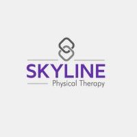 Skyline Physical Therapy
