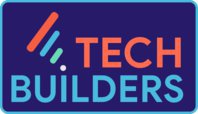 Tech Builders Repair