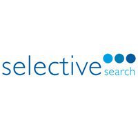 Selective Search Recruitment