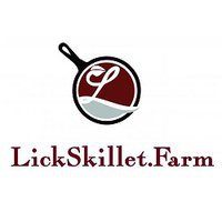 Lick Skillet Farm