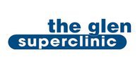 The Glen Superclinic - Medical Centre in Australia