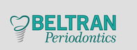 Beltran Periodontics