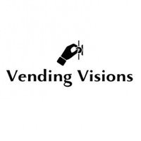 Vending Visions Vending Machine Repair