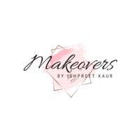 Makeovers by Ishpreet Kaur