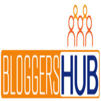 Bloggers hub