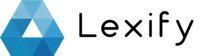 Lexify