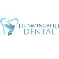 Hummingbird Dental