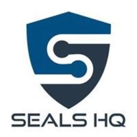 Seals HQ