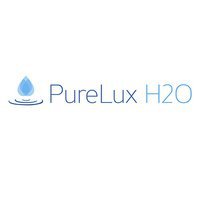 PureLux H2O