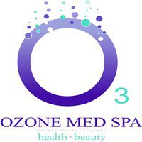 O3 Ozone Med Spa
