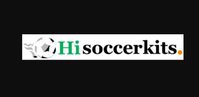 Wholesale Men's Soccer Jerseys - hisoccerkits.com