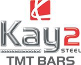 Kay2 Steel Industries