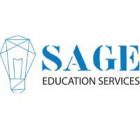 Sage Education Services