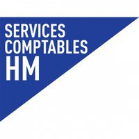 Services Comptables HM