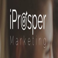 iProsper Digital Marketing Agency San Diego
