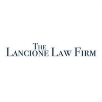 The Lancione Law Firm