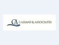 Cassani & Associates