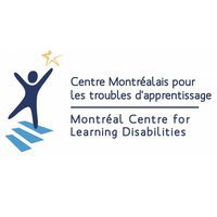 Montreal Centre for Learning Disabilities