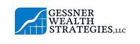 Gessner Wealth Strategies LLC