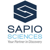 Sapio Sciences LLC