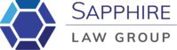 Sapphire Law Group