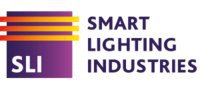 Smart Lighting Industries
