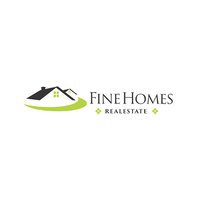 Fine Homes Real Estate