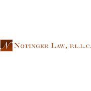 Notinger Law, P.L.L.C.