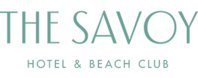 The Savoy Hotel & Beach Club