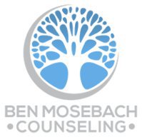 Ben Mosebach Counseling