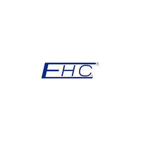 E.H.C Teknik Aktiebolag
