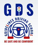 Guidlines Driving School