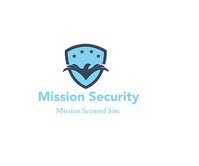 Mission Security Services