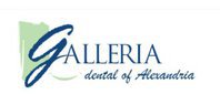 Galleria Dental of Alexandria