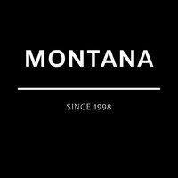 Montana - Authorised Apple Store