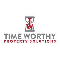 Time Worthy Property Solutions