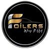 Foilers Auto Accessories Trading LLC