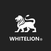 Whitelion Infosystems: Mobile App and Web Development Company