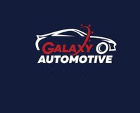Galaxy Automotive