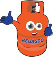 Republic Gas Corporation - Regasco