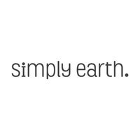 Simply Earth