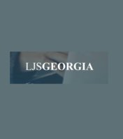 LJS Georgia 1 LLC