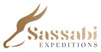 Sassabi Expeditions