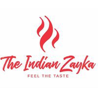 The Indian Zayka Newtown