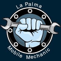 La Palma Mobile Mechanic