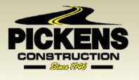 Pickens Construction Inc.