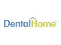 Ortodoncia Dental Home Medellin