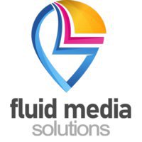 Fluid Media Solutions