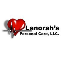 Lanorah's Personal Care